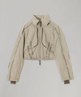 KNWLS x Nike Wmns Nrg Joan 72 Jacket-NIKE-Forget-me-nots Online Store