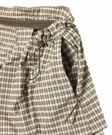 KNWLS x Nike Wmns Nrg Joan 72 2N1 Skirt-NIKE-Forget-me-nots Online Store