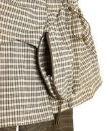 KNWLS x Nike Wmns Nrg Joan 72 2N1 Skirt-NIKE-Forget-me-nots Online Store