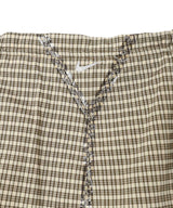 KNWLS x Nike Wmns Nrg Joan 72 2N1 Skirt-NIKE-Forget-me-nots Online Store