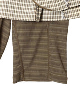 KNWLS x Nike Wmns Nrg Joan 72 2N1 Skirt-NIKE-Forget-me-nots Online Store