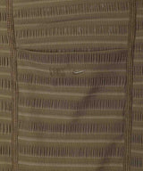 KNWLS x Nike Wmns Nrg Joan 72 2N1 Skirt-NIKE-Forget-me-nots Online Store