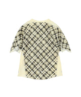 KNWLS x Nike Wmns Nrg Storm S/S Top-NIKE-Forget-me-nots Online Store