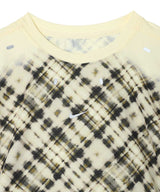 KNWLS x Nike Wmns Nrg Storm S/S Top-NIKE-Forget-me-nots Online Store