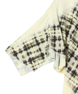 KNWLS x Nike Wmns Nrg Storm S/S Top-NIKE-Forget-me-nots Online Store