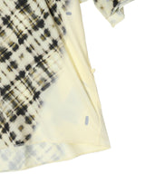 KNWLS x Nike Wmns Nrg Storm S/S Top-NIKE-Forget-me-nots Online Store