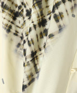 KNWLS x Nike Wmns Nrg Storm S/S Top-NIKE-Forget-me-nots Online Store