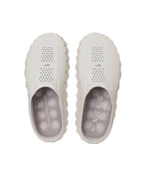 Nike Mind 001
