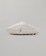 Nike Mind 001