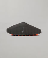 Nike Wmns Mind 001