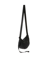 Nike Aura Crescent Crossbody-NIKE-Forget-me-nots Online Store