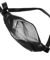 Nike Aura Crescent Crossbody-NIKE-Forget-me-nots Online Store