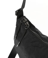 Nike Aura Crescent Crossbody-NIKE-Forget-me-nots Online Store