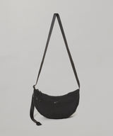 Nike Aura Crescent Crossbody-NIKE-Forget-me-nots Online Store