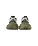 Adidas Originals by AVAVAV Bubble Gb-adidas-Forget-me-nots Online Store