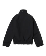 Nike Nrg Jacquemus Gtx 2N1 Jac