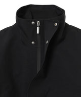 Nike Nrg Jacquemus Gtx 2N1 Jac