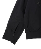 Nike Nrg Jacquemus Gtx 2N1 Jac