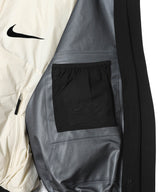 Nike Nrg Jacquemus Gtx 2N1 Jac