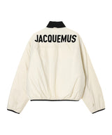 Nike Nrg Jacquemus Gtx 2N1 Jac