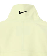 Nike Nrg Jacquemus Gtx 2N1 Jac