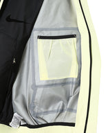 Nike Nrg Jacquemus Gtx 2N1 Jac