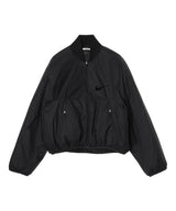 Nike Nrg Jacquemus Gtx 2N1 Jac