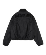 Nike Nrg Jacquemus Gtx 2N1 Jac