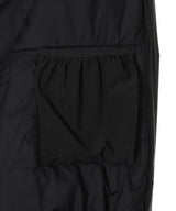 Nike Nrg Jacquemus Gtx 2N1 Jac