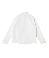 Nike Nrg Jacquemus Wr L/S Top