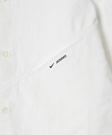 Nike Nrg Jacquemus Wr L/S Top