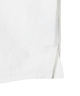 Nike Nrg Jacquemus Wr L/S Top