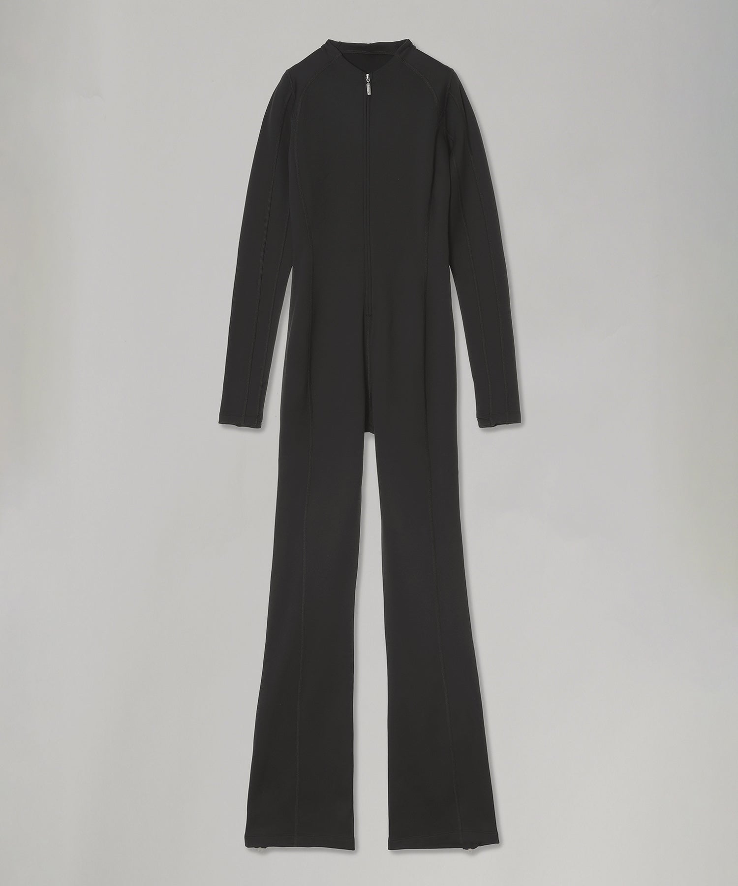 Nike Wmns Nrg Jacquemus Wr Jmp｜ナイキ(NIKE)｜Forget-me-nots