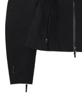 Nike Wmns Nrg Jacquemus Gtx Ja