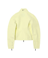 Nike Wmns Nrg Jacquemus Gtx Ja