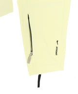 Nike Wmns Nrg Jacquemus Gtx Ja