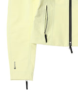 Nike Wmns Nrg Jacquemus Gtx Ja