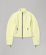 Nike Wmns Nrg Jacquemus Gtx Ja