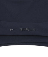 Nike Wmns Nrg Jacquemus Bralet