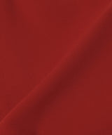 Nike Wmns Nrg Jacquemus Bralet