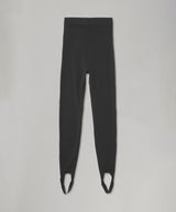 Nike Wmns Nrg Jacquemus Stirru