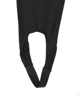 Nike Wmns Nrg Jacquemus Stirru