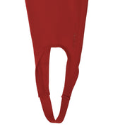 Nike Wmns Nrg Jacquemus Stirru