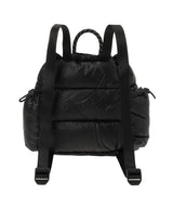 Nike Nsw Puffle Mini Bkpk-NIKE-Forget-me-nots Online Store