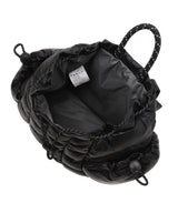 Nike Nsw Puffle Mini Bkpk-NIKE-Forget-me-nots Online Store