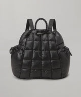 Nike Nsw Puffle Mini Bkpk-NIKE-Forget-me-nots Online Store