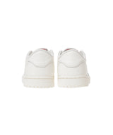 Air Jordan 1 Retro Low Og-JORDAN-Forget-me-nots Online Store