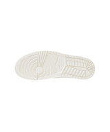 Air Jordan 1 Retro Low Og-JORDAN-Forget-me-nots Online Store