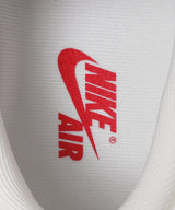 Air Jordan 1 Retro Low Og-JORDAN-Forget-me-nots Online Store