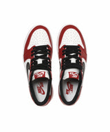 Air Jordan 1 Retro Low Og - HQ6998-600-JORDAN-Forget-me-nots Online Store